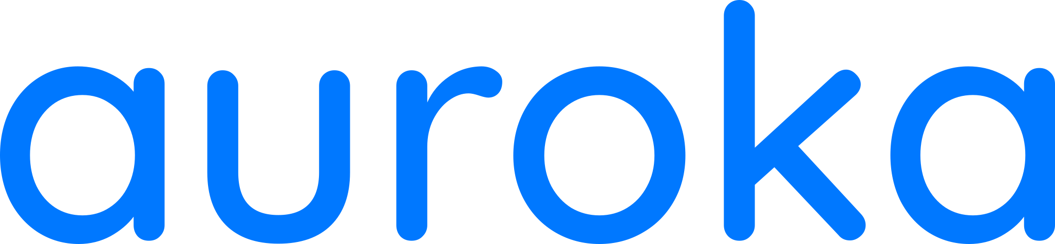logo-blue-transparent
